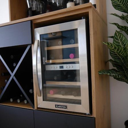 Apartment "Mon Ami" Трогир Екстериор снимка
